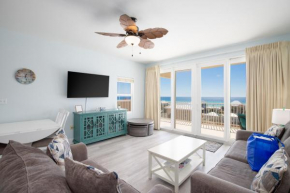 Bikini Bottom at Laketown Wharf #501 by Nautical Properties